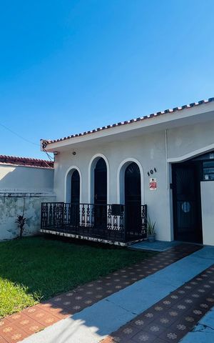 Casa para alugar com 161m², 3 quartos e 3 vagas