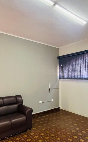 Casa para alugar com 161m², 3 quartos e 3 vagas