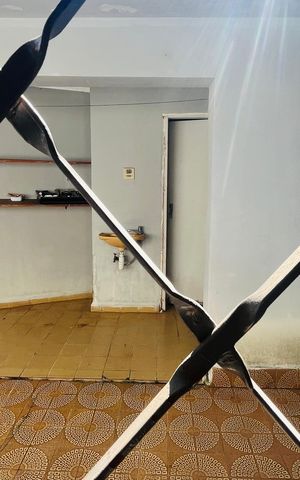 Casa para alugar com 161m², 3 quartos e 3 vagas