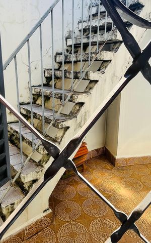 Casa para alugar com 161m², 3 quartos e 3 vagas
