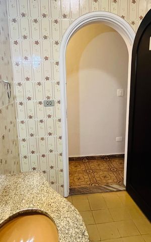 Casa para alugar com 161m², 3 quartos e 3 vagas