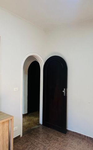 Casa para alugar com 161m², 3 quartos e 3 vagas