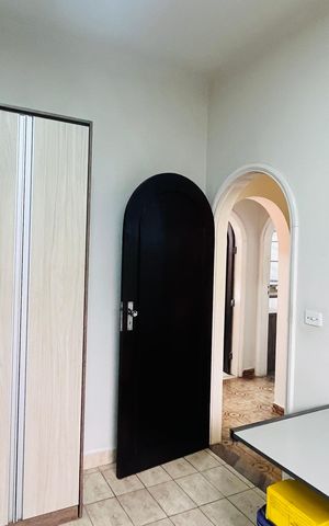 Casa para alugar com 161m², 3 quartos e 3 vagas