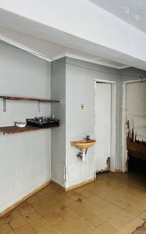Casa para alugar com 161m², 3 quartos e 3 vagas