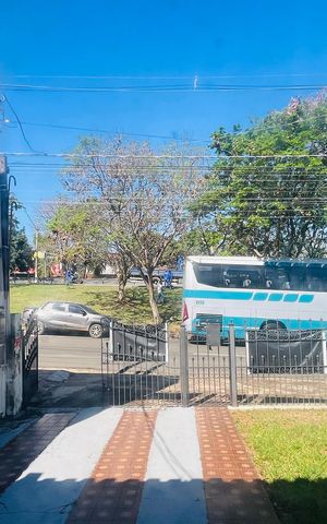 Casa para alugar com 161m², 3 quartos e 3 vagas