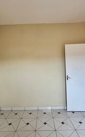 Casa para alugar com 80m², 3 quartos e sem vaga Casa para alugar com 80m², 3 quartos e sem vagaQuarto 3