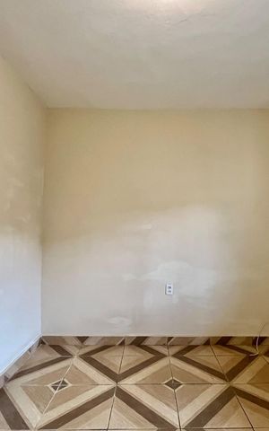 Casa para alugar com 80m², 3 quartos e sem vaga Casa para alugar com 80m², 3 quartos e sem vagaQuarto 2