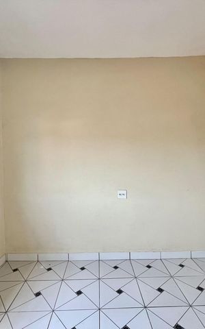 Casa para alugar com 80m², 3 quartos e sem vaga Casa para alugar com 80m², 3 quartos e sem vagaQuarto 3