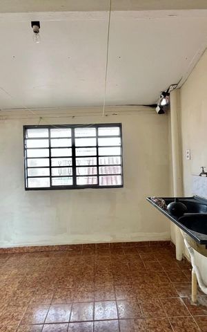 Casa para alugar com 80m², 3 quartos e sem vaga Casa para alugar com 80m², 3 quartos e sem vagaÁrea de Serviço
