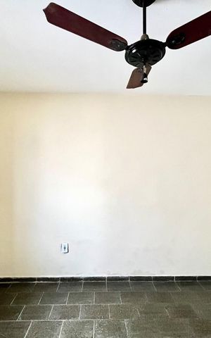 Apartamento para alugar com 140m², 2 quartos e 2 vagas Apartamento para alugar com 140m², 2 quartos e 2 vagasQuarto 1