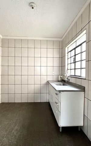 Apartamento para alugar com 140m², 2 quartos e 2 vagas Apartamento para alugar com 140m², 2 quartos e 2 vagasCozinha