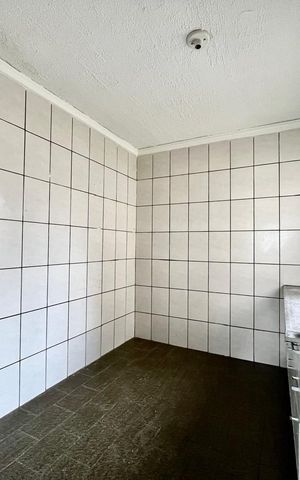 Apartamento para alugar com 140m², 2 quartos e 2 vagas Apartamento para alugar com 140m², 2 quartos e 2 vagasCozinha