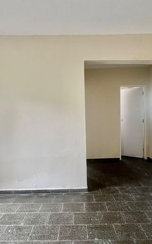 Apartamento para alugar com 140m², 2 quartos e 2 vagas Apartamento para alugar com 140m², 2 quartos e 2 vagasSala