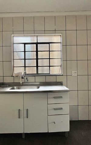 Apartamento para alugar com 140m², 2 quartos e 2 vagas Apartamento para alugar com 140m², 2 quartos e 2 vagasCozinha