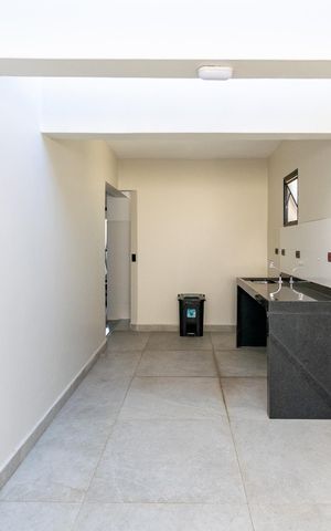 Apartamento para alugar com 70m², 1 quarto e 1 vaga Apartamento para alugar com 70m², 1 quarto e 1 vagaÁrea comum