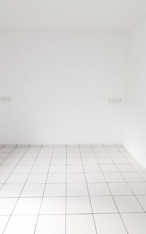 Casa para alugar com 100m², 2 quartos e 1 vagaQuarto 1