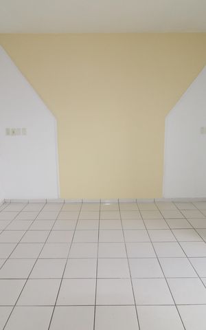 Casa para alugar com 100m², 2 quartos e 1 vagaQuarto 2