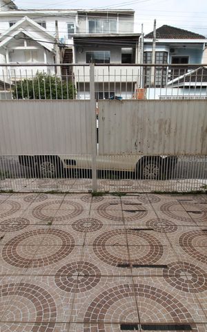 Casa para alugar com 100m², 2 quartos e 1 vagaGaragem