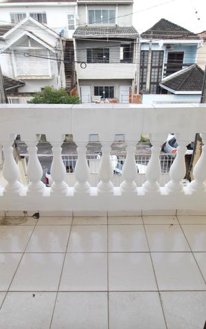 Casa para alugar com 100m², 2 quartos e 1 vagaQuarto 2