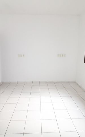 Casa para alugar com 100m², 2 quartos e 1 vagaQuarto 1