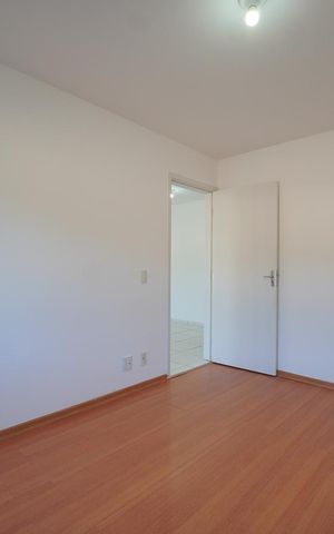 Apartamento para alugar com 49m², 1 quarto e 1 vagaQuarto 