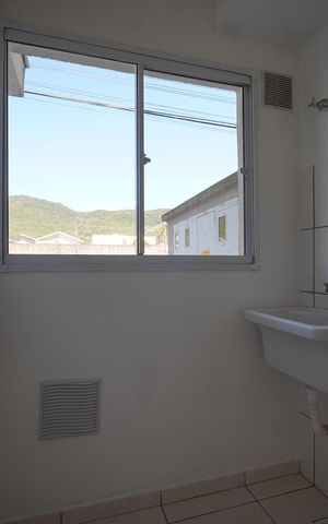 Apartamento para alugar com 49m², 1 quarto e 1 vagaÁrea de Serviço 
