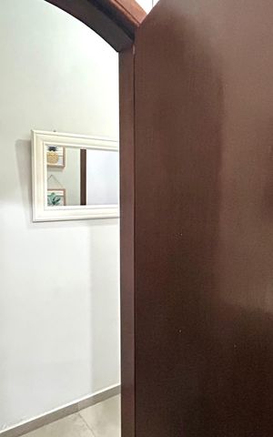 Casa para alugar com 138m², 3 quartos e 2 vagas Casa para alugar com 138m², 3 quartos e 2 vagasBanheiro 2