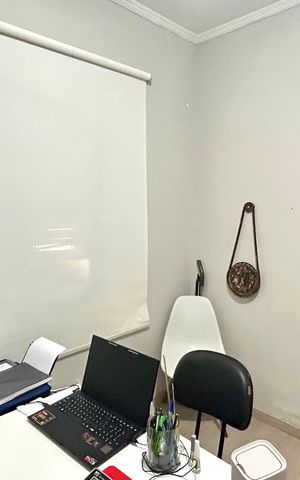 Casa para alugar com 138m², 3 quartos e 2 vagas Casa para alugar com 138m², 3 quartos e 2 vagasQuarto 2