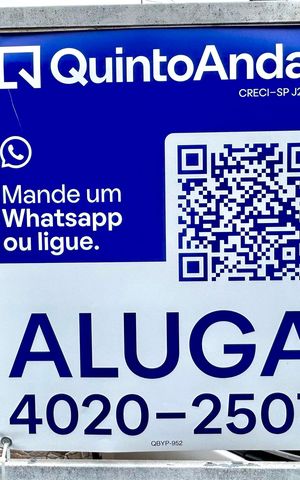 Casa para alugar com 138m², 3 quartos e 2 vagas Casa para alugar com 138m², 3 quartos e 2 vagasPlaca Aproximada