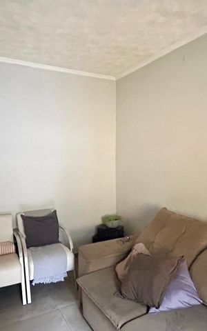 Casa para alugar com 138m², 3 quartos e 2 vagas Casa para alugar com 138m², 3 quartos e 2 vagasSala