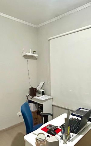 Casa para alugar com 138m², 3 quartos e 2 vagas Casa para alugar com 138m², 3 quartos e 2 vagasQuarto 2