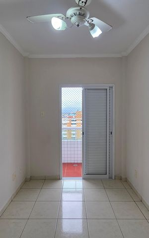 Apartamento para alugar com 100m², 3 quartos e 1 vaga Apartamento para alugar com 100m², 3 quartos e 1 vagaQuarto 2