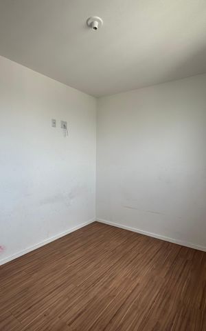 Apartamento para alugar com 38m², 2 quartos e 1 vaga Apartamento para alugar com 38m², 2 quartos e 1 vagaQuarto 1