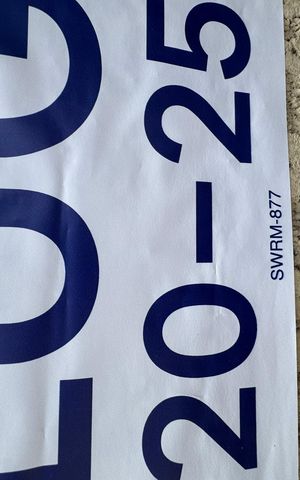 Apartamento para alugar com 38m², 2 quartos e 1 vaga Apartamento para alugar com 38m², 2 quartos e 1 vagaPlaca grande