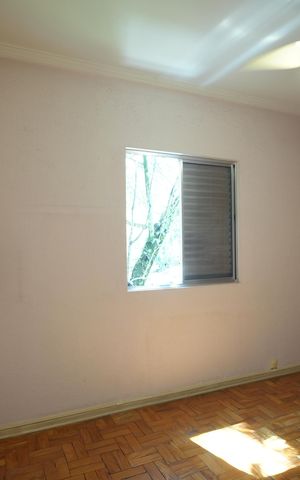 Apartamento para alugar com 68m², 2 quartos e 2 vagasQuarto 2