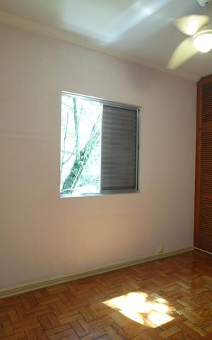 Apartamento para alugar com 68m², 2 quartos e 2 vagasQuarto 2