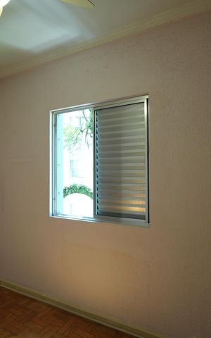 Apartamento para alugar com 68m², 2 quartos e 2 vagasQuarto 2