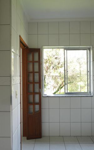 Apartamento para alugar com 68m², 2 quartos e 2 vagasCozinha