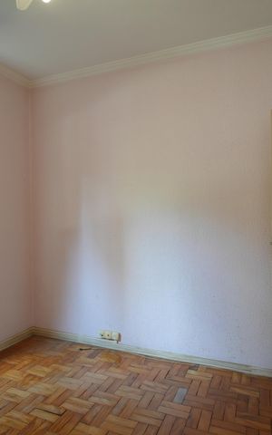 Apartamento para alugar com 68m², 2 quartos e 2 vagasQuarto 1