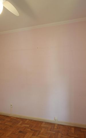 Apartamento para alugar com 68m², 2 quartos e 2 vagasQuarto 1