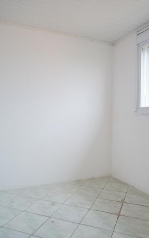 Apartamento para alugar com 64m², 2 quartos e 1 vagaQuarto 2