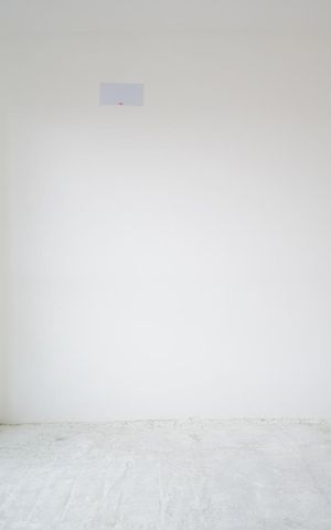 Studio à venda com 24m², 1 quarto e sem vagaQuarto - Sala