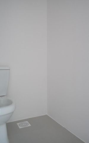 Studio à venda com 24m², 1 quarto e sem vagaBanheiro