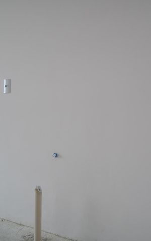 Studio à venda com 24m², 1 quarto e sem vagaCozinha