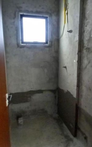 Apartamento à venda com 62m², 2 quartos e 1 vaga