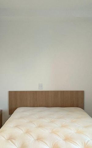 Studio para alugar com 20m², 1 quarto e sem vaga Studio para alugar com 20m², 1 quarto e sem vagaStudio