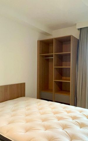 Studio para alugar com 20m², 1 quarto e sem vaga Studio para alugar com 20m², 1 quarto e sem vagaStudio