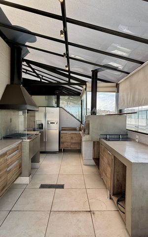 Apartamento para alugar com 117m², 2 quartos e 1 vaga Apartamento para alugar com 117m², 2 quartos e 1 vagaÁrea externa