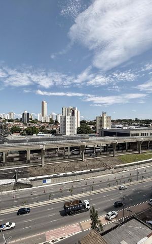 Apartamento para alugar com 117m², 2 quartos e 1 vaga Apartamento para alugar com 117m², 2 quartos e 1 vagaSuíte