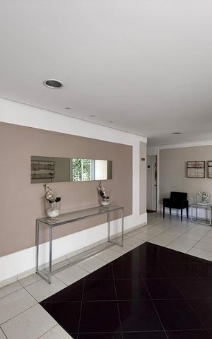 Apartamento para alugar com 117m², 2 quartos e 1 vaga Apartamento para alugar com 117m², 2 quartos e 1 vagaÁrea comum